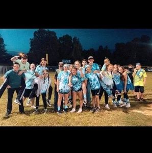 Meet your Posher, Sean